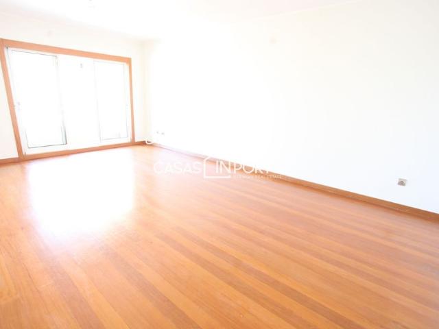 Apartamento alugar em Porto