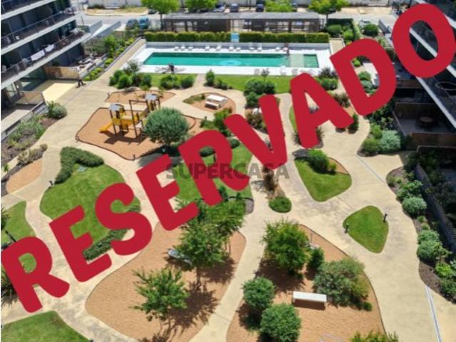 Casa venda em Faro