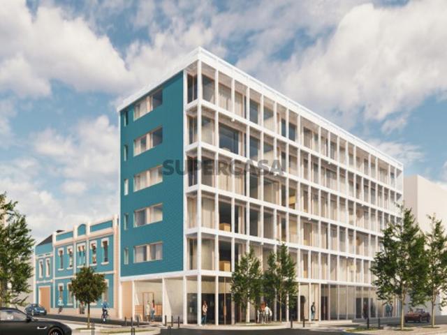 Casa venda em Porto