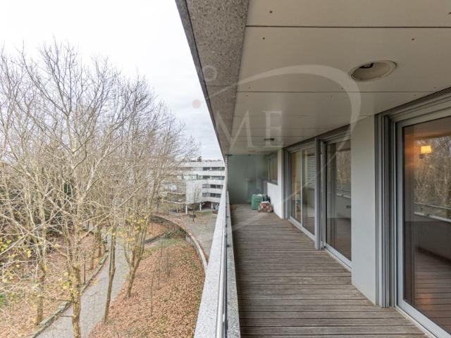 Apartamento venda em Porto, Aldoar