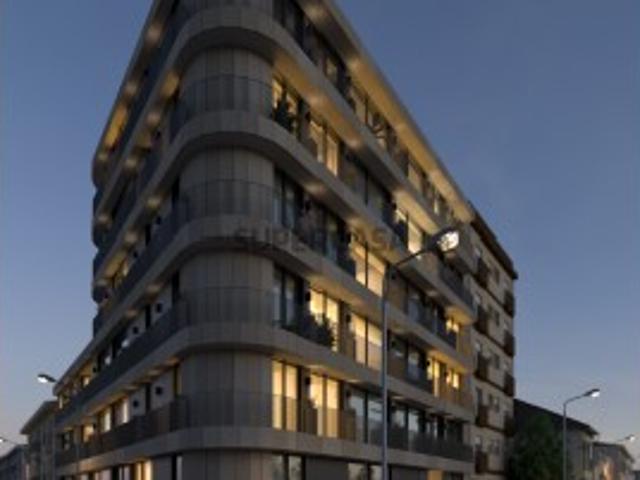 Casa venda em Porto