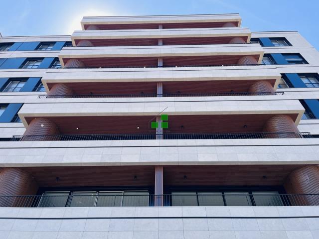 Apartamento venda em Maia, Gueifães