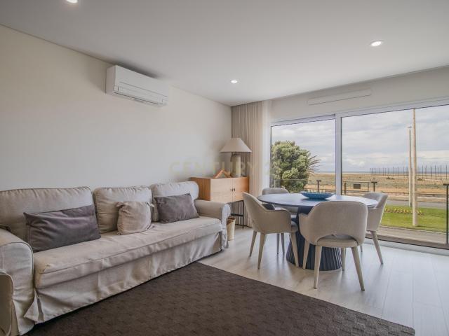 Apartamento venda em Praia de Buarcos, Figueira Da Foz