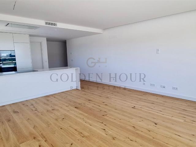 Apartamento venda em Afurada, Vila Nova De Gaia