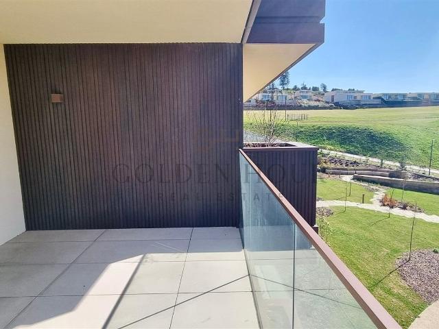 Apartamento venda em Afurada, Vila Nova De Gaia