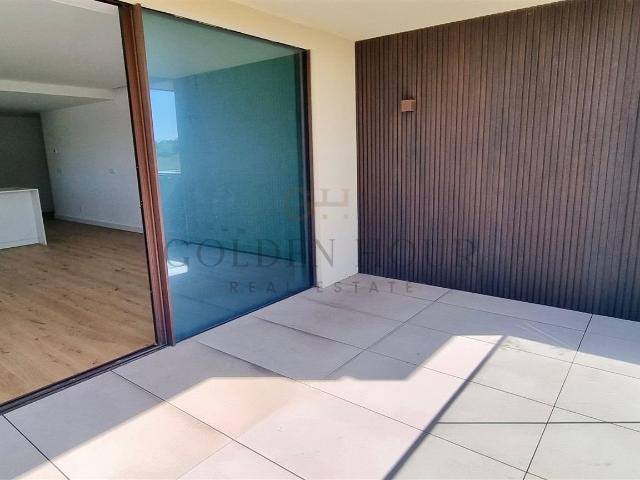 Apartamento venda em Afurada, Vila Nova De Gaia