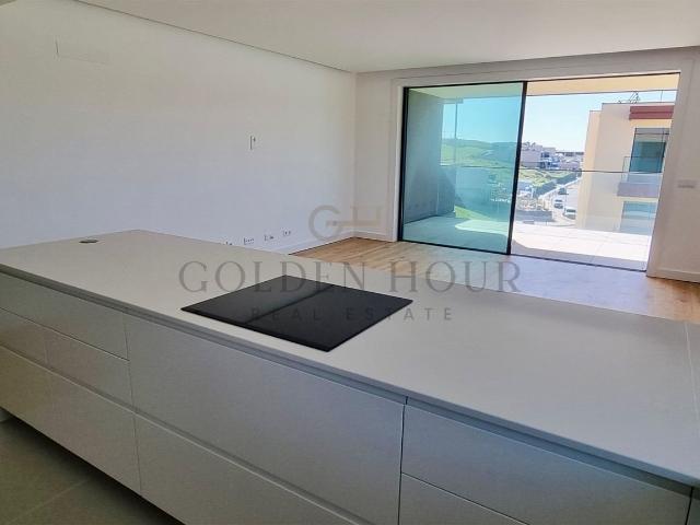 Apartamento venda em Afurada, Vila Nova De Gaia