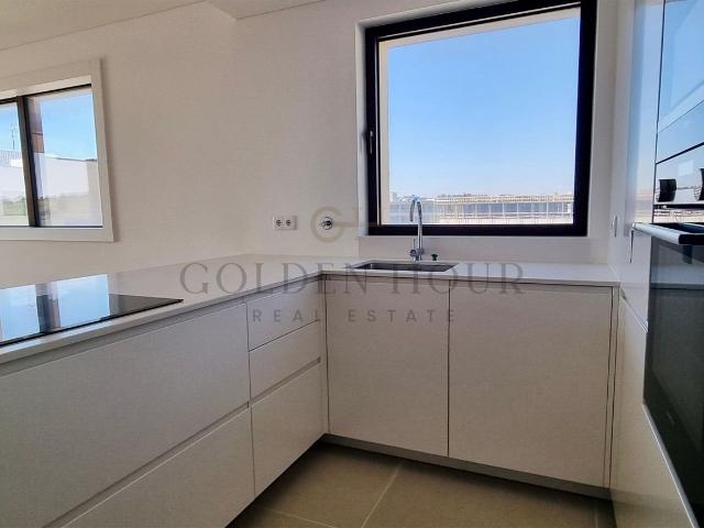 Apartamento venda em Afurada, Vila Nova De Gaia