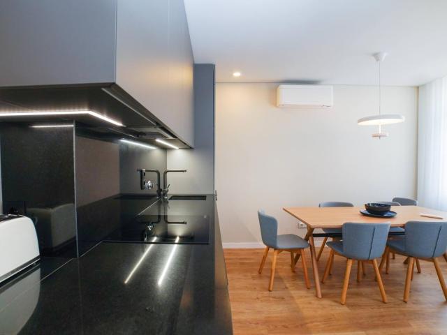 Apartamento alugar em Balbeira, Braga