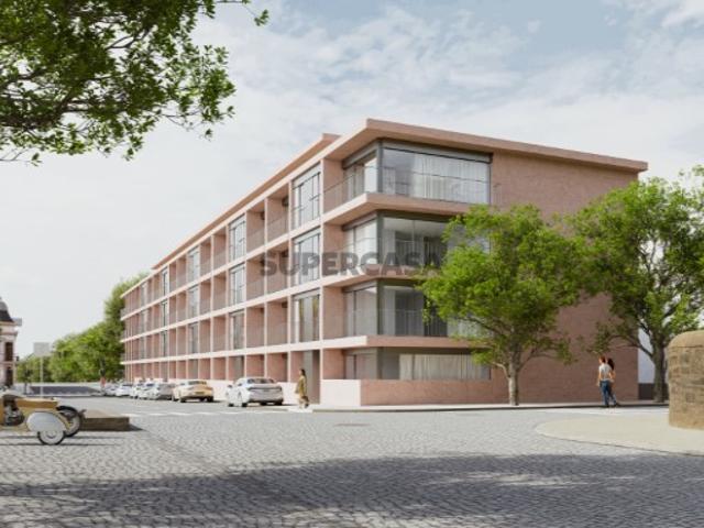 Casa venda em Vila Do Conde, Porto
