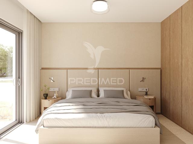 Apartamento venda em Lagoa, Faro