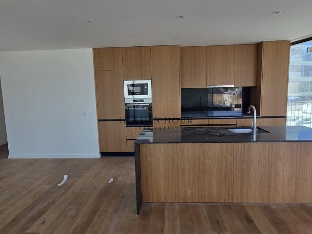 Apartamento venda em Devesas, Vila Nova De Gaia