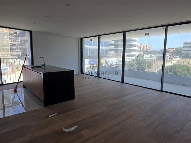 Apartamento venda em Devesas, Vila Nova De Gaia