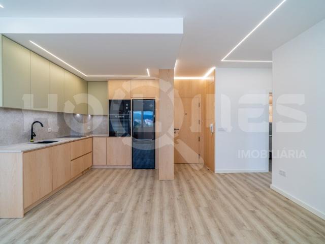 Apartamento venda em Figueira Da Foz, Coimbra