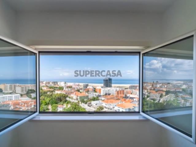 Casa venda em Figueira Da Foz, Coimbra