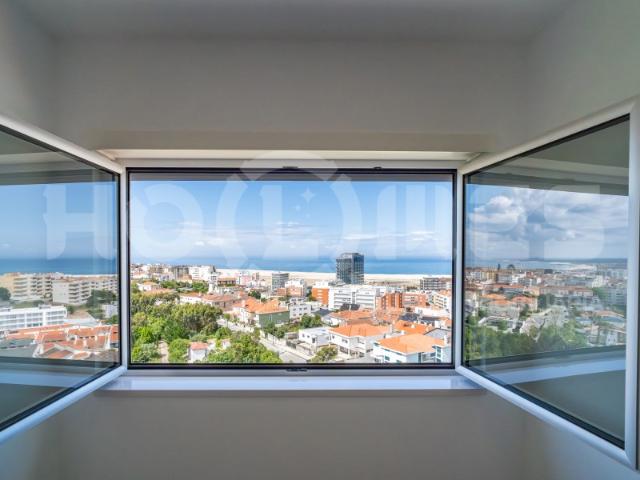 Apartamento venda em Figueira Da Foz, Coimbra