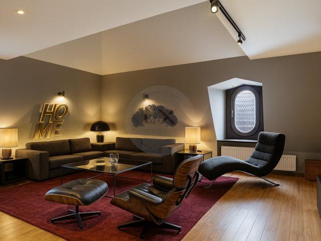 Apartamento venda em Santa Maria Maior, Lisboa