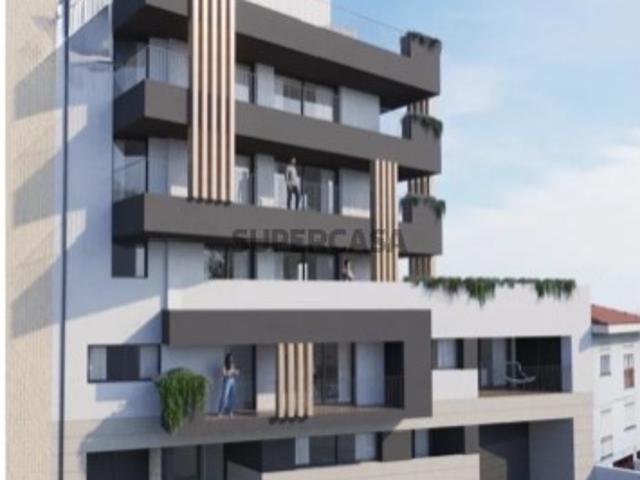 Casa venda em Porto