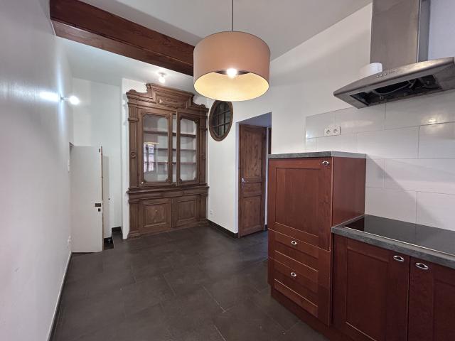 Appartement location à Lyon, Rhône