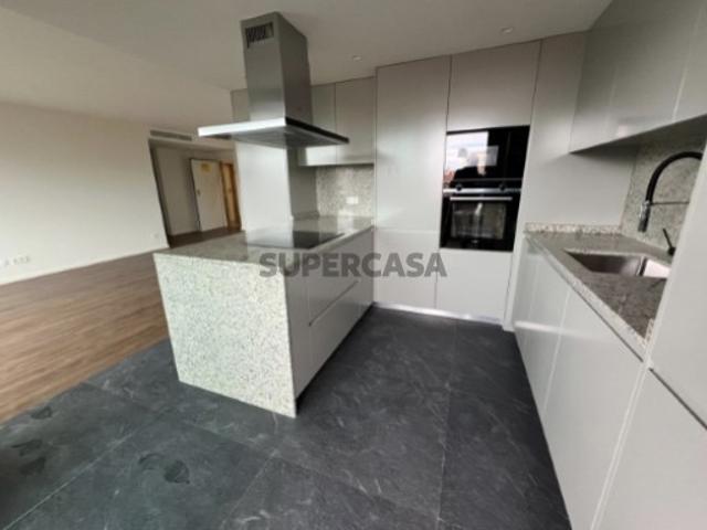 Casa venda em Vila Nova De Gaia, Porto