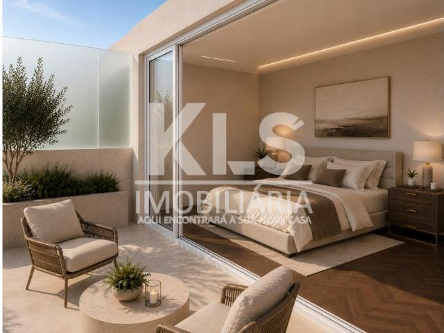 Apartamento venda em Figueira Da Foz, Coimbra