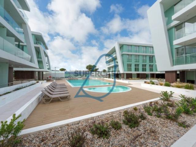 Casa venda em Casal das Hortas, Alcobaça