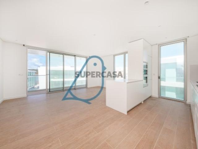 Casa venda em Casal das Hortas, Alcobaça