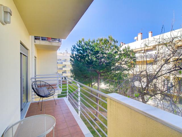Apartamento alugar em Vila Real De Santo António, Faro