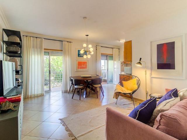 Apartamento alugar em Vila Real De Santo António, Faro