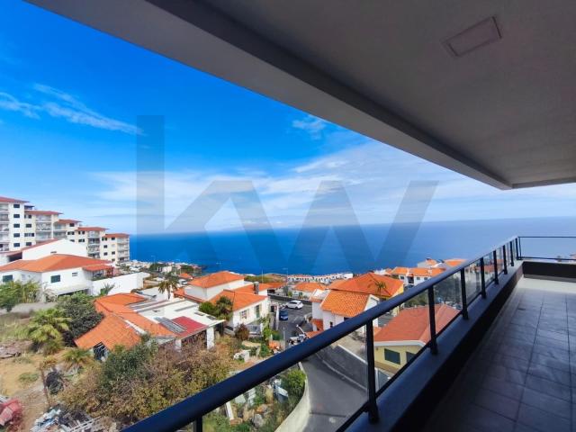 Apartamento venda em Santa Cruz, Ilha Da Madeira