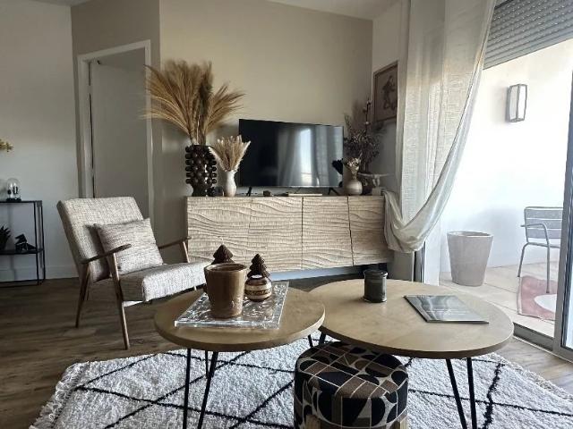 Appartement location à Béziers, Boujan-sur-libron