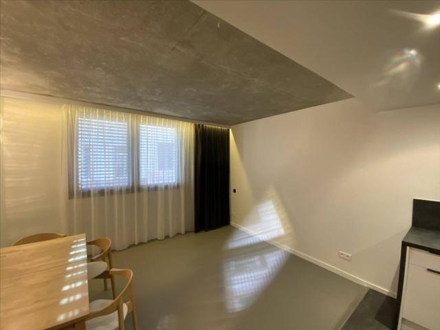 Appartement location à Le Perroux, Alix