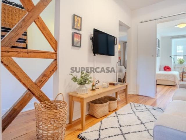Casa venda em Misericórdia, Lisboa