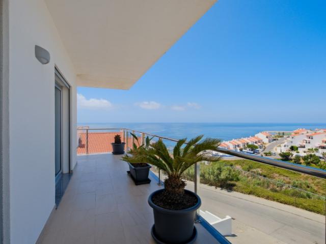 Apartamento venda em Mafra, Lisboa