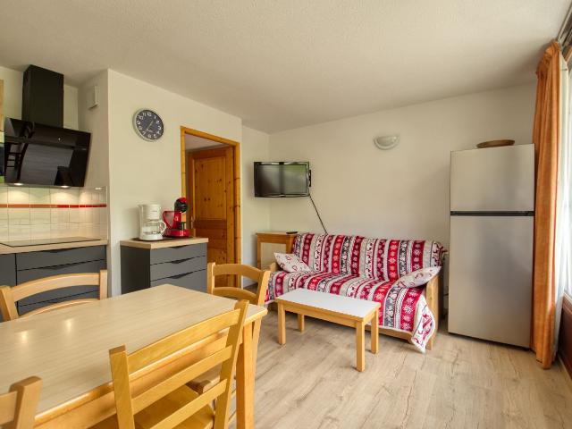 Appartement vente à Bonneville, Morillon
