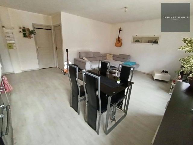 Appartement location à Courbieu, Castelsarrasin