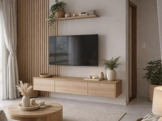 Appartement vente à Antibes, Alpes-Maritimes