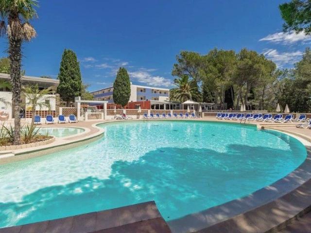 Appartement vente à Arrondissement de Toulon, Le Pradet