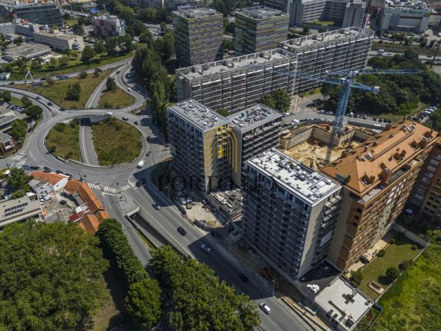 Apartamento venda em Afurada, Vila Nova De Gaia