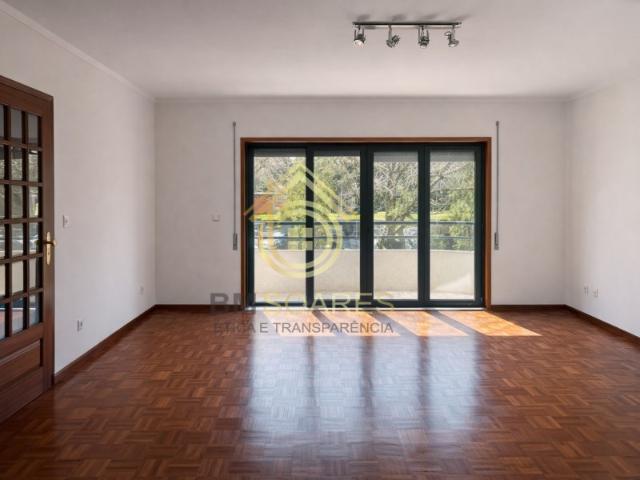 Apartamento alugar em Porto