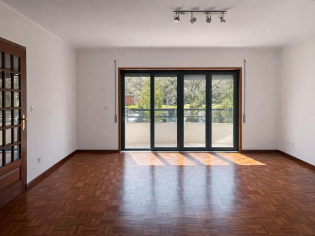 Apartamento alugar em Porto