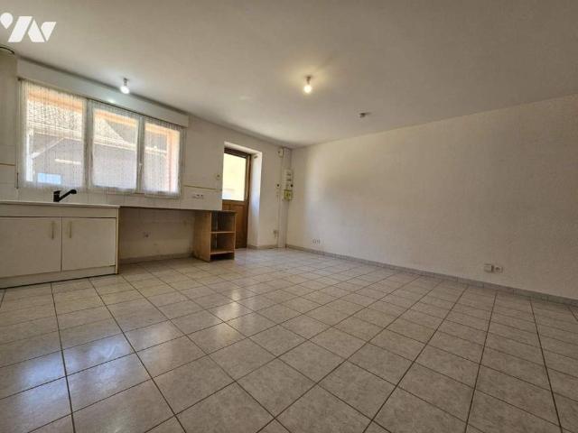 Appartement location à Mâcon, Viré