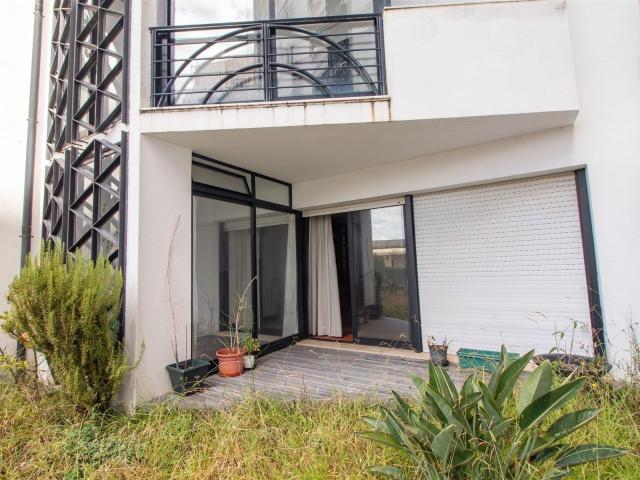 Duplex venda em Ramada Alta, Porto