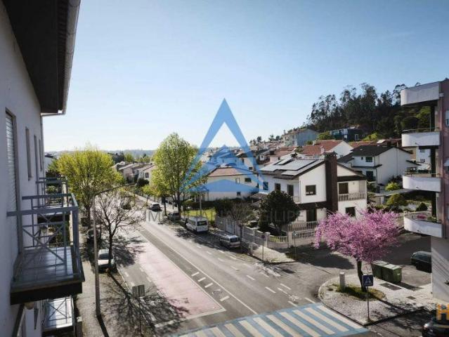 Apartamento venda em Pombal, Leiria