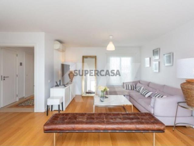 Casa venda em Núcleo Urbano Histórico de Algés, Oeiras