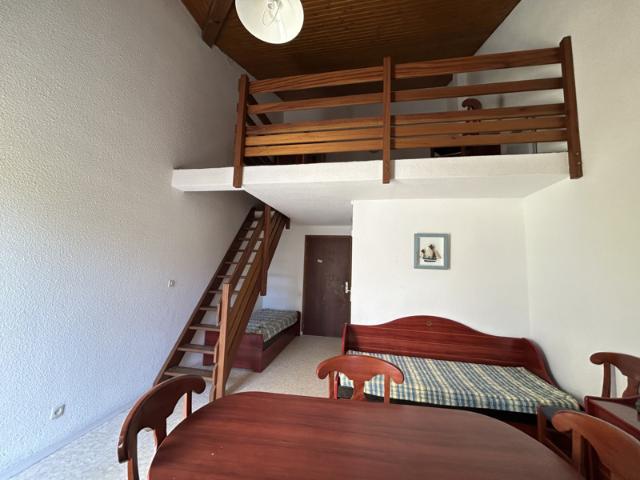 Appartement vente à Rochefort, Saint-palais-sur-mer