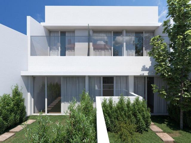 Apartamento venda em Devesas, Vila Nova de Gaia