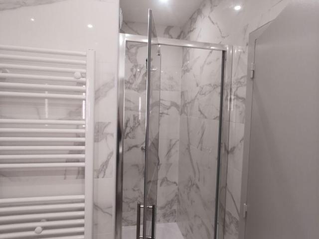 Appartement location à Lyon, Métropole de Lyon