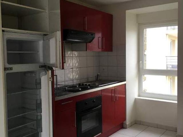 Appartement location à Fougères-Vitré, Bretagne
