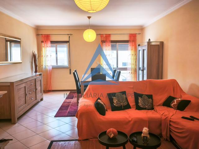 Apartamento venda em Pombal, Leiria